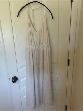 kimchi blue liz lace trim satin slip midi dress Kimchi Blue Liz Lace Trim Satin Slip Midi Dress